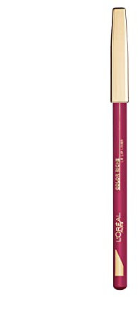 L'Oréal Paris Color Riche Le Lipliner 127 Paris. NY, 4 g