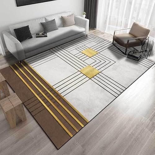 Oberes Etagenbetthimmel, 2 m lang, Etagenbettvorhänge, verdickter Stoff, Verdunkelungsvorhänge, seitliche Öffnungstür mit großem Raum (Vorhang x 3 + Regal 1,2 m, Blume A) Premium Verdunkelung L