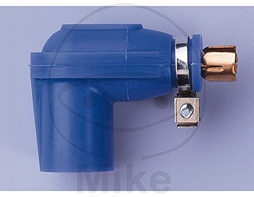 NGK 8308 Zündkerzenstecker Kerzenstecker 7/8mm 14mm Gummi