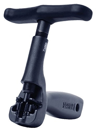 Pedro`s Tutto Tool Kettennieter