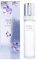 Elizabeth Taylor Violet Eyes Eau de Parfum Spray 100 ml, (Pack of 1)