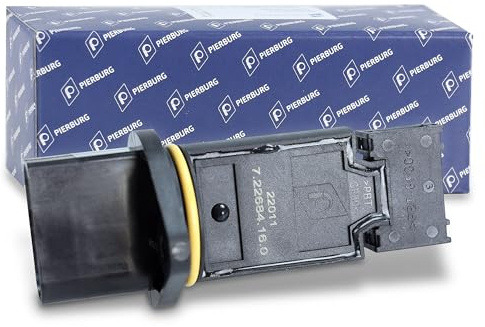 PIERBURG Luftmassenmesser