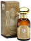 ALQVIMIA - Agua de Colonia Anti-stress 100 ml