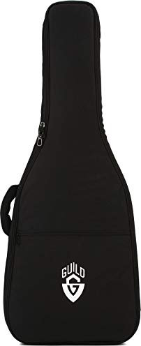 Guild Deluxe Gigbag T-Bird Surfliner