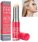 Retinol Eye Stick,Retinol Augenbalsam Stick, Augencreme für Dunkle Augenringe,Anti Aging Augencreme,