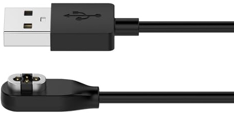 Headphones USB Charging Cable Quick Charging With Attachment For S710 Intelligent Wearable Accessories Fast Cable