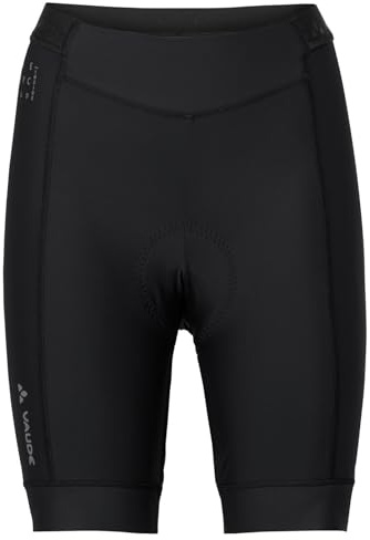 VAUDE Women's Posta Tights