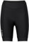 VAUDE Damen Women's Posta Tights Hose, Schwarz, 40 Slim EU