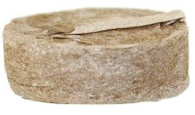 KIXZSAZ Tourbe Pellet Semences Compact Plug Semences Starter Palette Semis Bloc Nutriment Sol Bloc Germination Pourcentage pour Intérieur