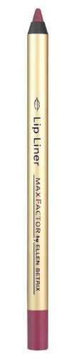 Max Factor Lip Liner 016 Rose