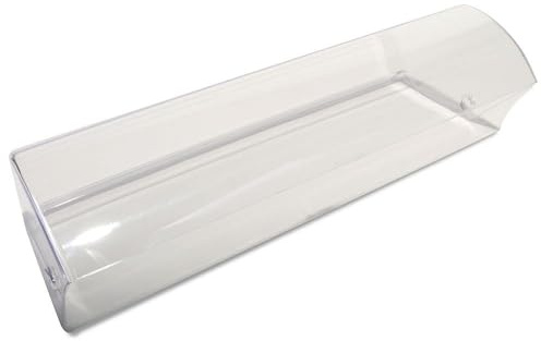 Whirlpool 2256101 Butter Compartment for Refrigerator Door