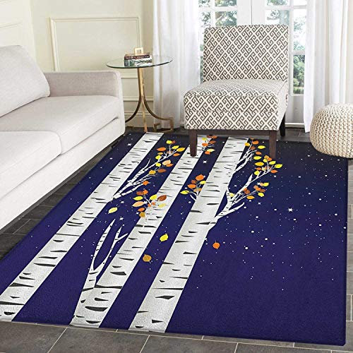 ASUS TUF Gaming K3 Gen II - Teclado Compacto de 98 Teclas, interruptores óptico-mecánicos RGB Red, Espuma amortiguadora, IP57, Placa Superior Desmontable y Aura Sync - Teclado QWERTY Español