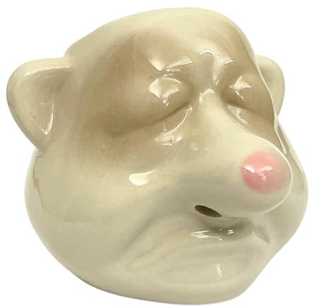 FTWDesign Bogeyman - Separatore per uova