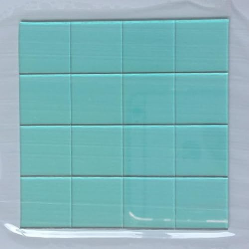 Filtro infrarrojo de Corte infrarrojo UV/IR650, Cuadrado: 24/18/80 mm, Filtro de Color inverso, corrección de Imagen en Color, Vidrio óptico (Size : Square 18.0 X 1.1mm)