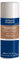 Lefranc Bourgeois 300226 Cristal Fixative, Fixativ das Kohle-, Buntstift- und Pastellzeichnungen schützt, Alterungsbeständig - 400ml Spray