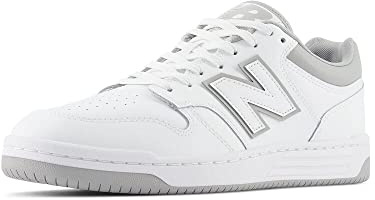 New Balance 480 Sneaker