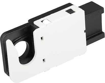 QUARKZMAN Auto Freno Luce Interruttore per Cadillac per Chevrolet No.25981009