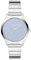 Liebeskind Berlin Armbanduhr LT-0387-MQ Silber