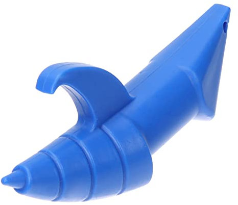 LABRIMP Apribottiglie Perforatore Per Lattine Accessorio Per Feste Allaperto