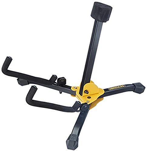 Hercules GS401B mini Gitarrenständer