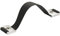 HETTICH Selekta 4 - Pro 2000 Universal Öffnungsbegrenzung, Flexibles Gewebeband