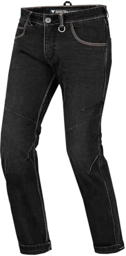SHIMA unisex - vuxen Jeans Devon