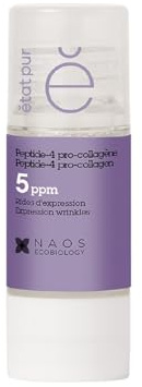 Etat Pur Peptide-4 Pro-Collagen 15ml