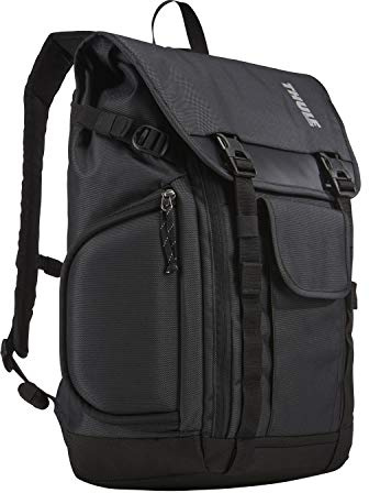 Thule Subterra Backpack 25L Dark Shadow