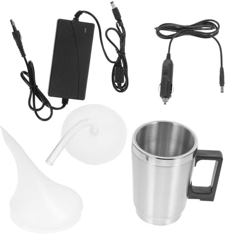 Gatuida Kit de Restauración de Faros Delanteros Reparación de Grietas y Arañazos Pulido y Recubrimiento Uv Adecuado para Coche Incluye Taza de Solución Tapas y Adaptador de Corriente