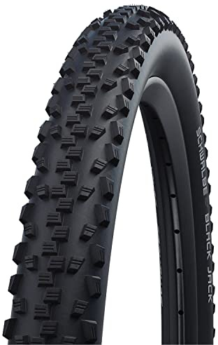 Schwalbe 318174 - reifen