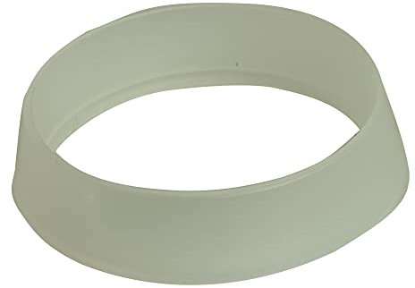 SOMATHERM FOR YOU - CJ507 - diam. 32mm - 33/42