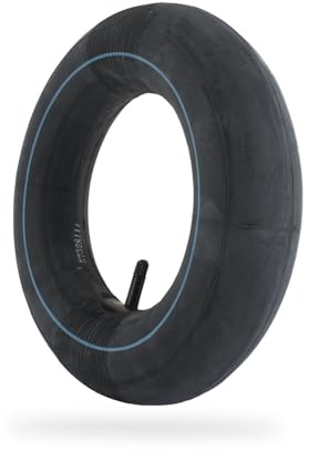 Greenstar 10022 Chambre à air 350/400 x 6 valve droite F1928