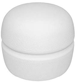 Europe Magic Wand - Vintage Touch Spare Part