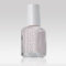 Essie Nail Polish (Minimalistic #502)