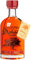 Debowa Red Oak Vodka, 1er Pack (1 x 700 ml)