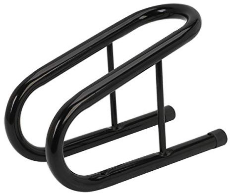 Sealey Wc06 Motorcycle Wheel Chock 95Mm