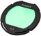 Svbony Telescope Filters, CLS Filter, Light Pollution Astronomy Filter for Astrophotography, for CCD Cameras and DSLR (EOS-C)