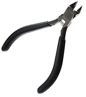 Micro Seitenschneider