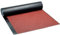 DSTOCK60 - Rotolo 1 metro di feltro bitume rosso - Larghezza 1 m - Copre 1 mq - Taglio al metro - Impermeabilizzazione copertura, nicchia, capanna...