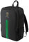 Rucksack Lamborghini Corse Team New Edition, Schwarz