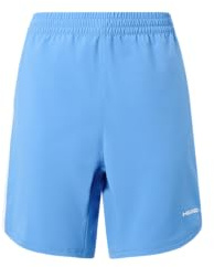 HEAD herr Tennis shorts Power Shorts Men