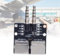Integrated Digital Modes Interface for Amateur Radio,Sound Card and Serial Port 2 in 1 Digital Modes Interface, Built in Sound Codec, Integrated Digital Modes Interface