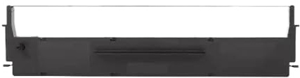 Cartuccia del nastro compatibile con la stampante a matrice di punti LQ310 LQ 310 LQ-310 LX310 LX 310 LQ350 LQ 350(LQ350)