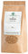 Chiemgaukorn Bio Einkorn Ganzes Korn 1 kg