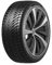 Austone ATHENA SP-401 XL M+S - 225/45R17 94V - Ganzjahresreifen