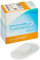 Bausch + Lomb PureVision2 for Astigmatism Monatslinsen, torische Kontaktlinsen, weich, 6 Stück BC 8.9 mm / DIA 14.5 / CYL -0.75 / Achse 180 / -2.5 Dioptrien