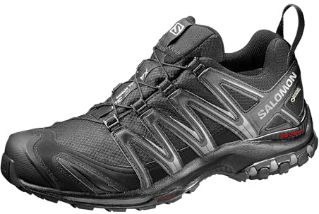 Salomon XA PRO 3D GTX® Scarpe da Trail Running, Uomo