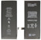 Genérico Battery A2312 for Apple iPhone SE 2020 1821 mAh Large Capacity Internal Replacement