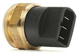 STARK SKTS-2100018 Interrupteur de température ventilateur de radiateur Interrupteur De Température Ventilateur De Radiateur Interrupteur De Température Ventilateur De Radiateur