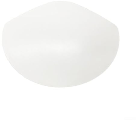 Weather-Resistant Rain Cover for Ring Outdoor Cam Plus 2025, Outdoor Security Camera Waterproof Housing with Enhanced Protection Against Rain, Dust and Debris
